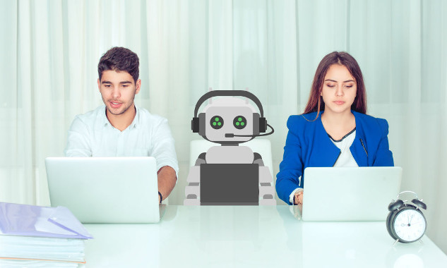 AI's Surprising Human Personality Traits Unveiled 8hvmenvw